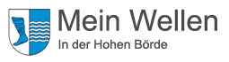 www.mein-wellen.de