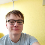 Johannes Bosse